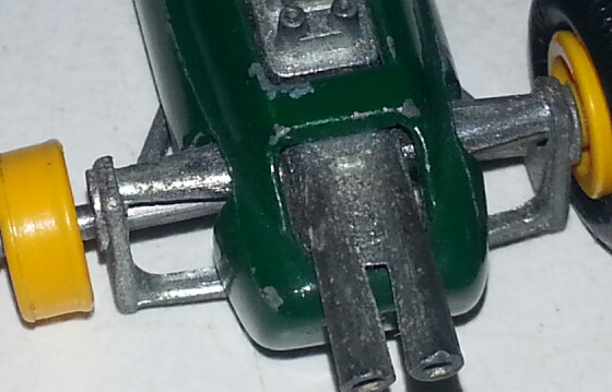 20140119_231046-1.jpg