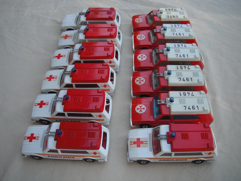 K49A Ambulance group pic #1.jpg