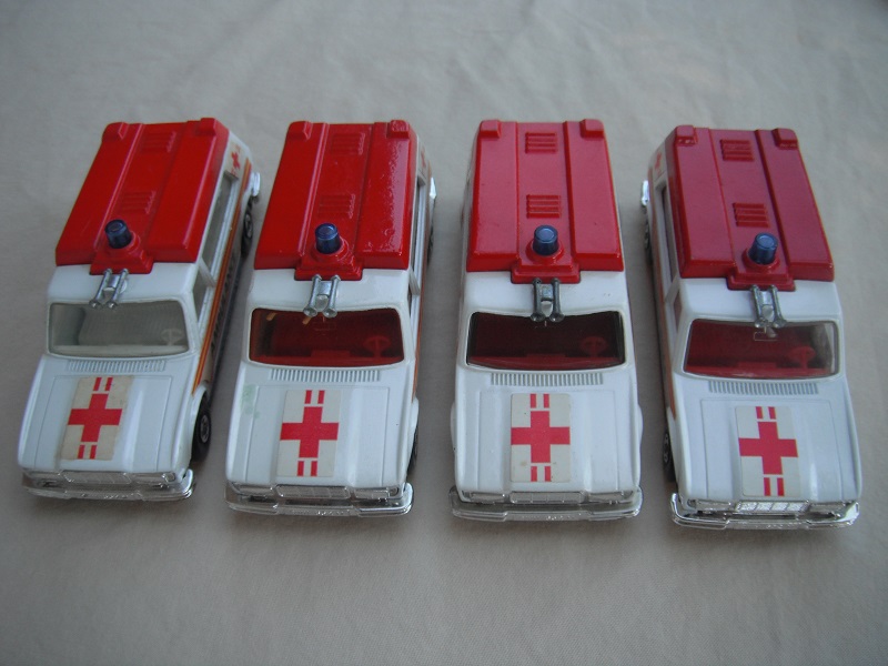 K49A Ambulance white body windshield variations.jpg