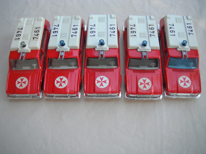 K49A Ambulance red body windshield variations.jpg