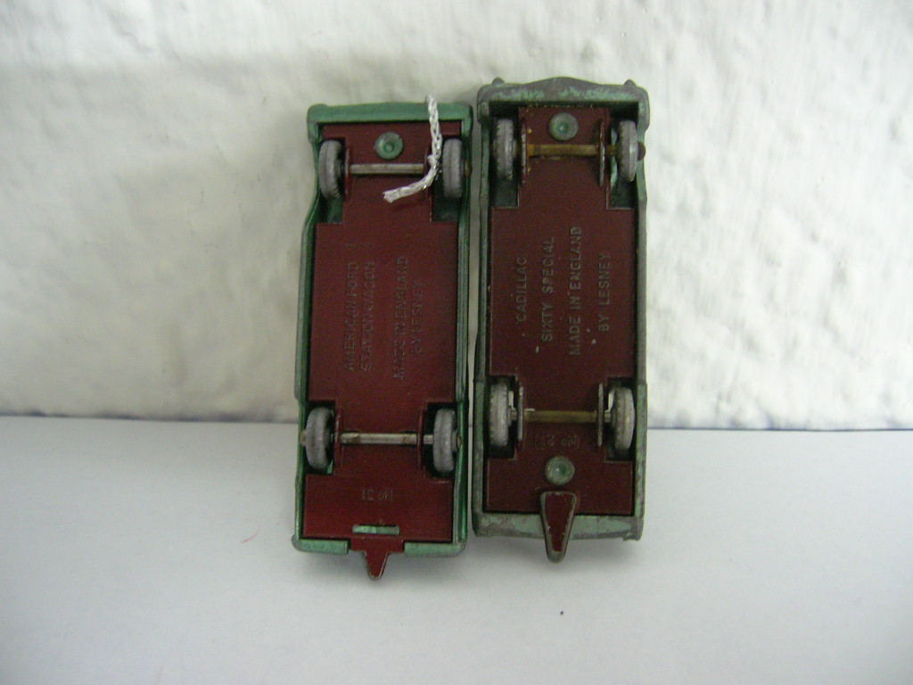 DSCN8959.JPG