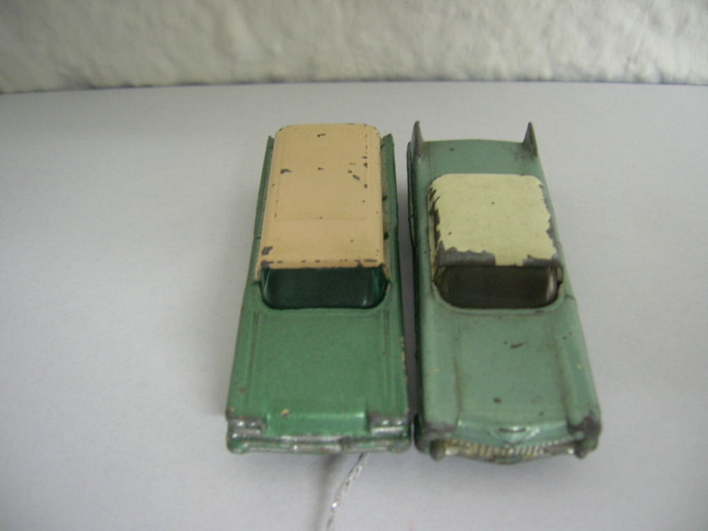 DSCN8956.JPG
