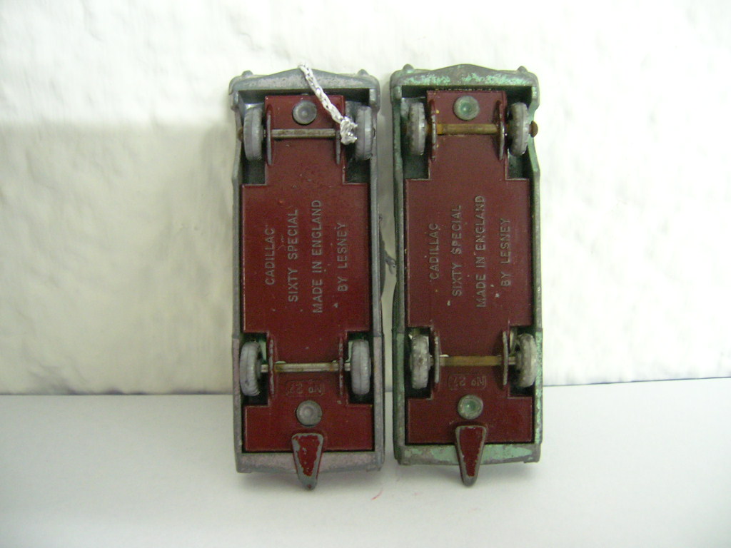 dscn8953.JPG