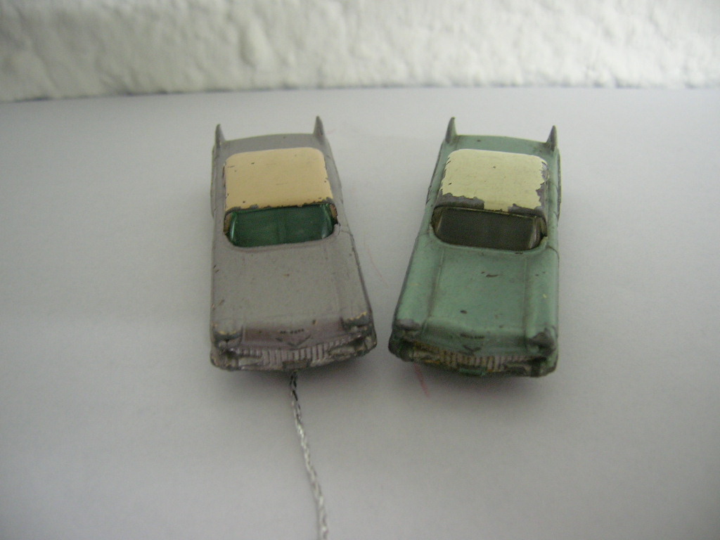 dscn8955.JPG