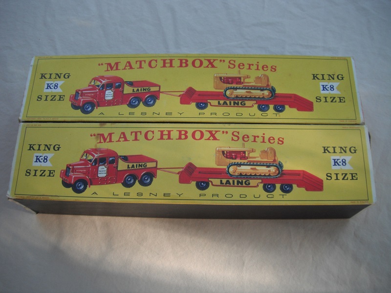 K8A Prime Mover & caterpillar Tractor box pic #7.jpg