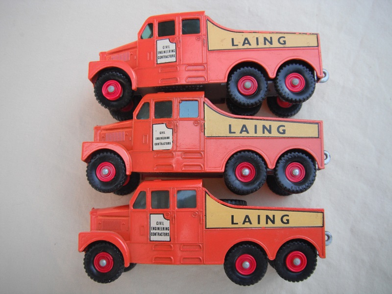 K8A Prime Mover  tractor red hubs decal variations.jpg