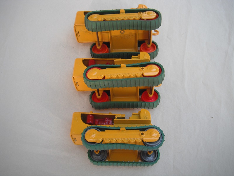 K8A Prime Mover  tractor roller variations.jpg