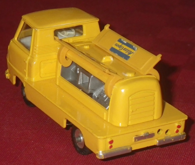 Dinky Atlas Copco 400e.jpg