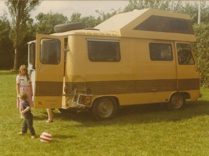 Camper01.jpg