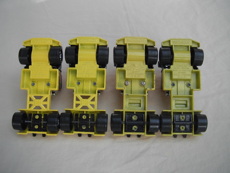 K16 Chemco cab base variations.jpg