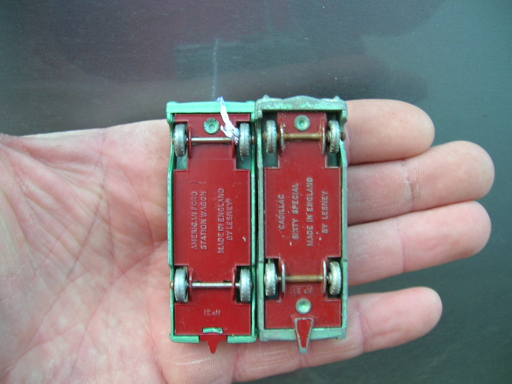 DSCN8962.JPG