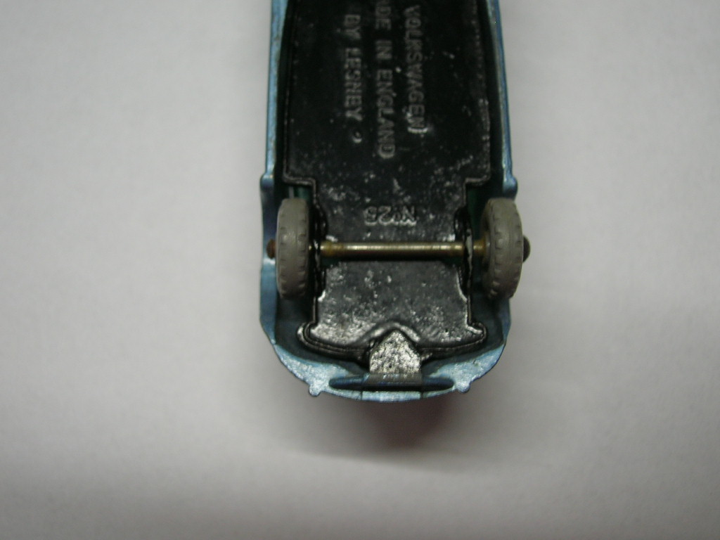 dscn8978.JPG
