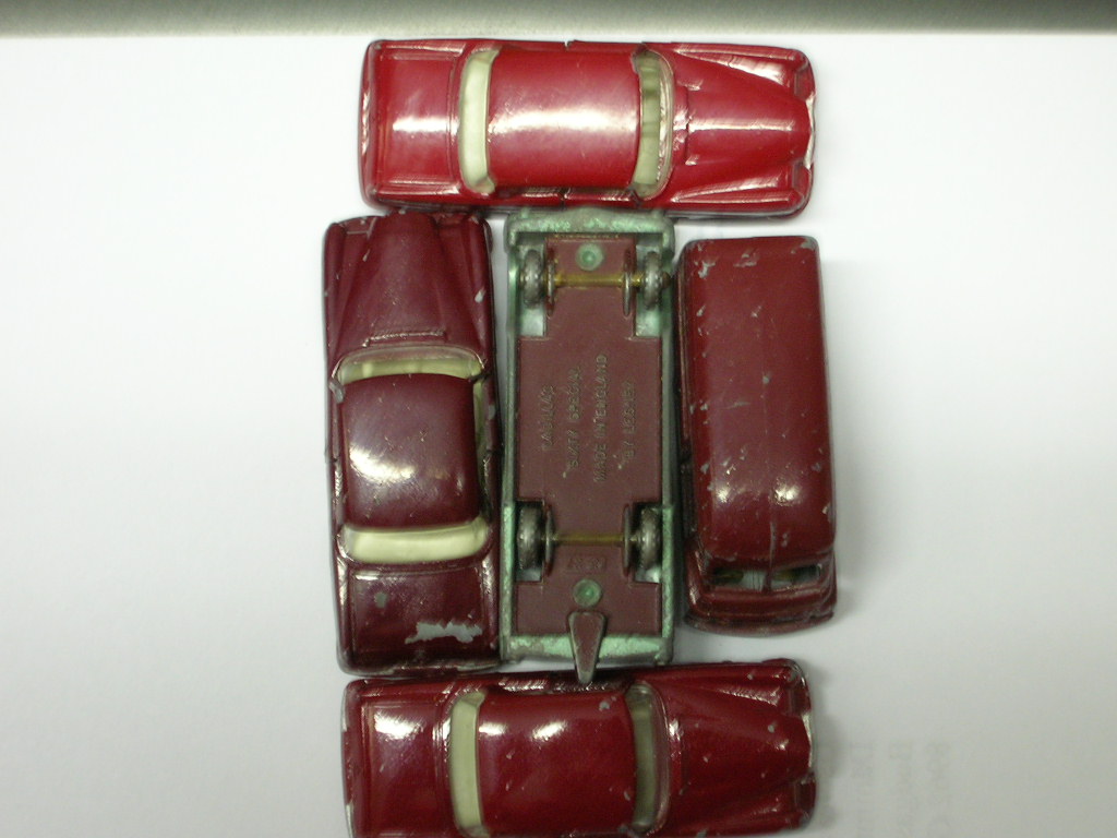 DSCN9002.JPG