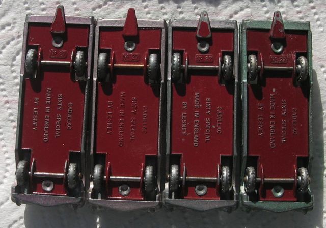 BASE2.jpg