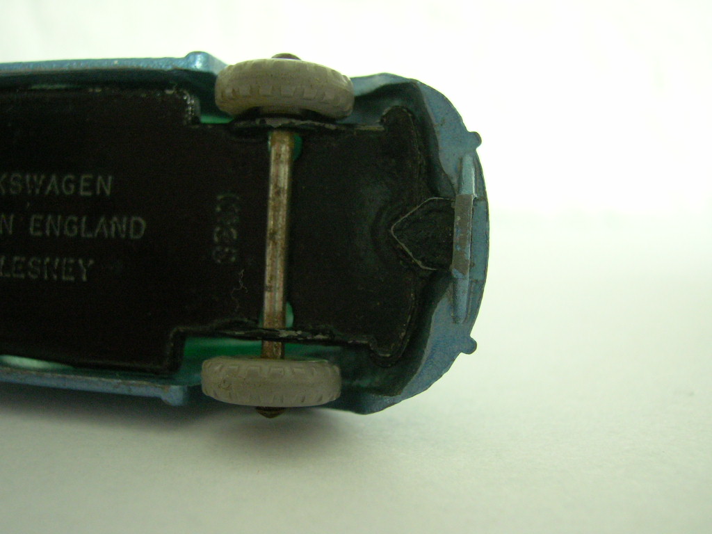 DSCN9016.JPG