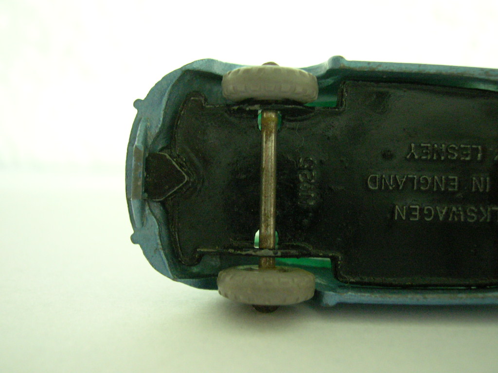 DSCN9014.JPG