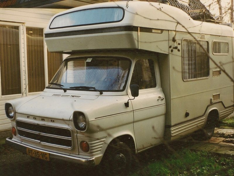 Camper02.jpg