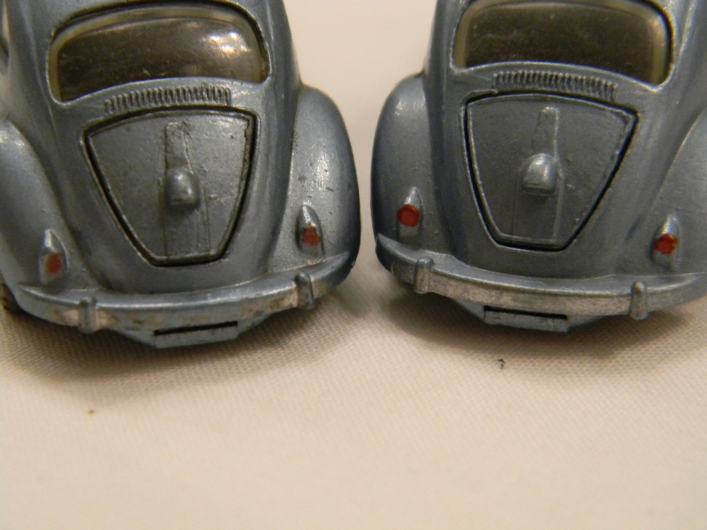DSCN3204.JPG