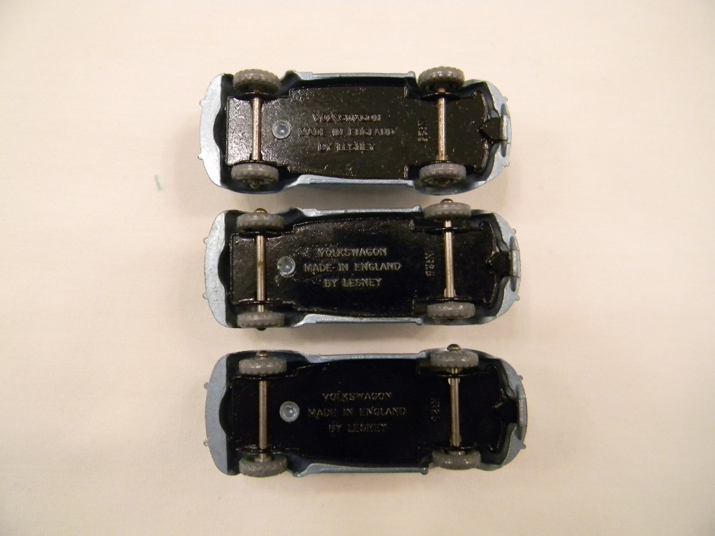 DSCN3202.JPG