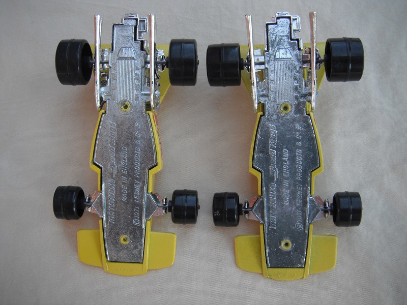 K34A Thunderclap rear wheel variations.jpg