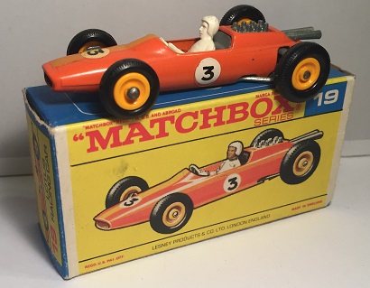 19c orange.jpg