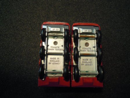 DSCN4843.JPG