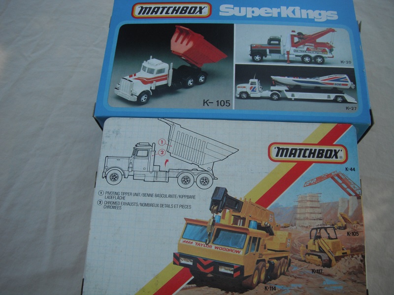 K105B Peterbuilt Tipper boxes pic #1.jpg