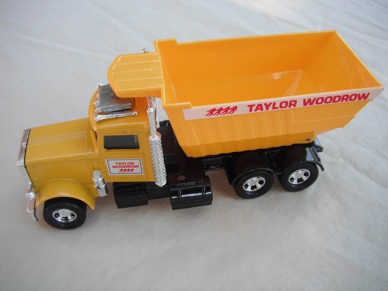 K105B Peterbuilt Tipper var #5.jpg