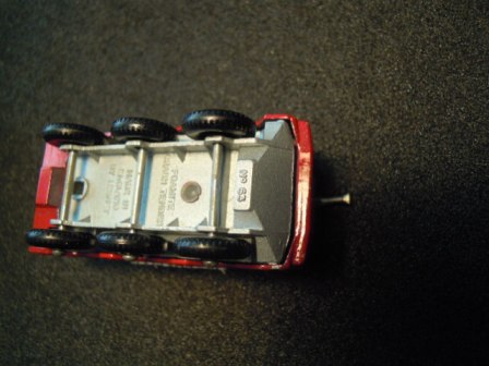 DSCN4864.JPG