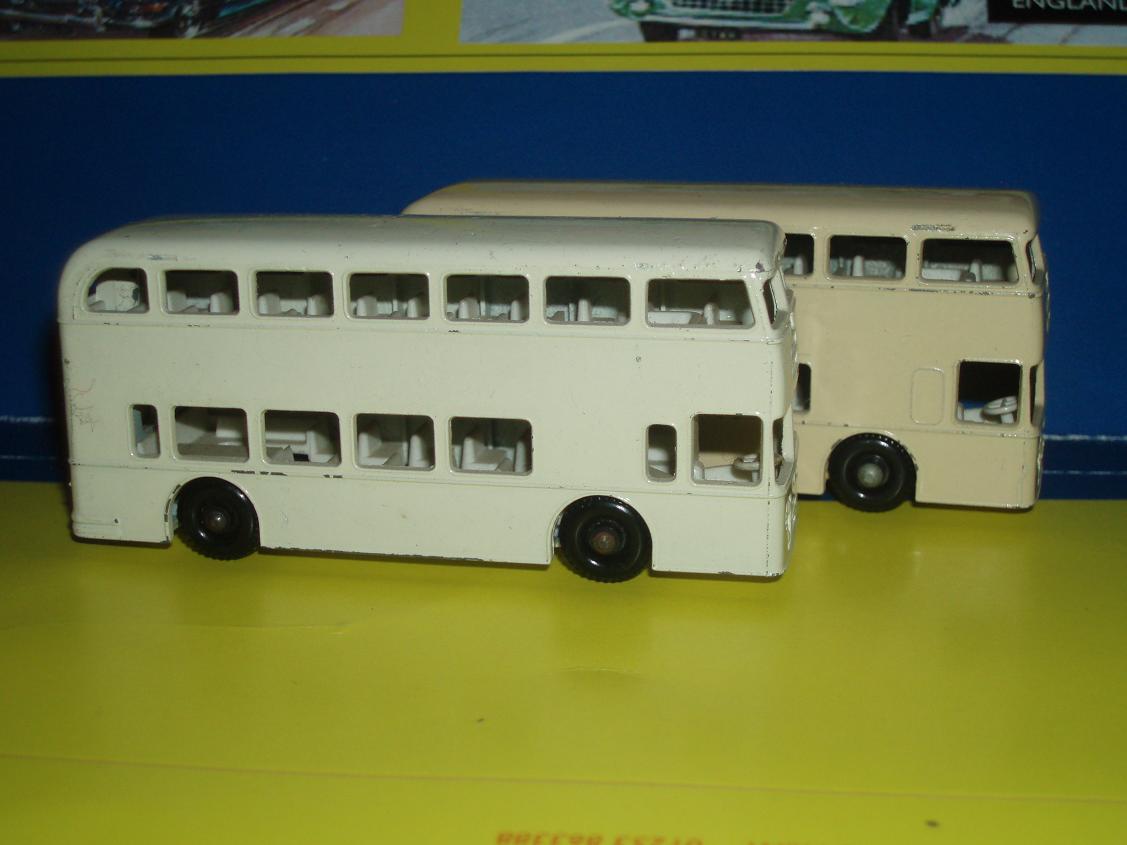 74b