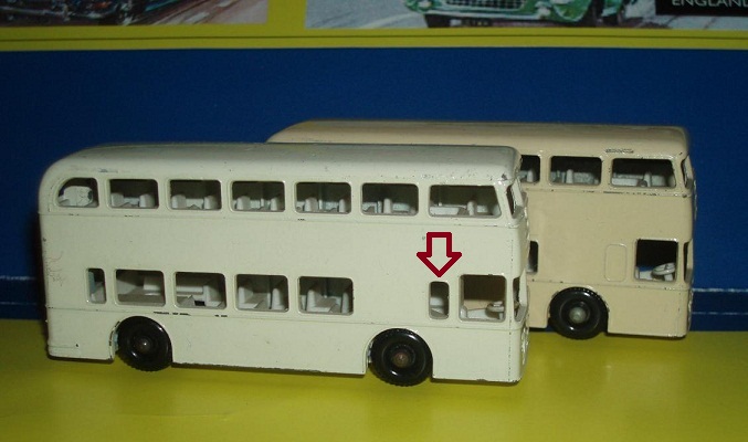 74bb.jpg