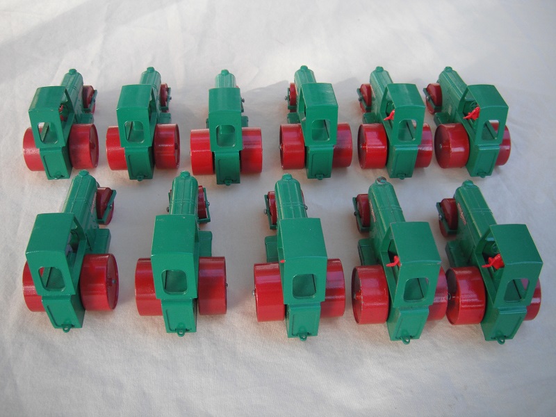 K9A Diesel Road Roller group pic#4.jpg