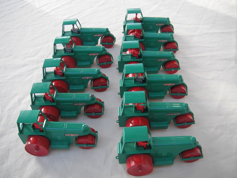 K9A Diesel Road Roller group pic#3.jpg