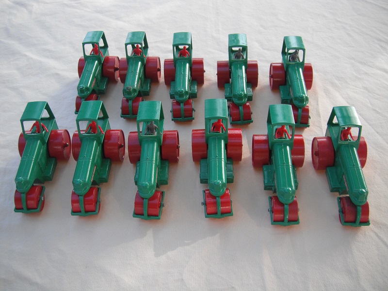 K9A Diesel Road Roller group pic#2.jpg