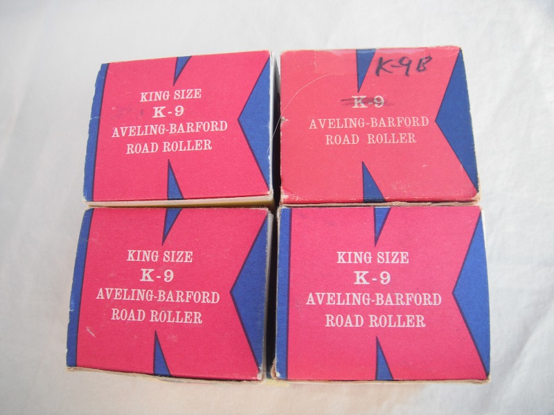 K9A Diesel Road Roller boxes pic#2.jpg