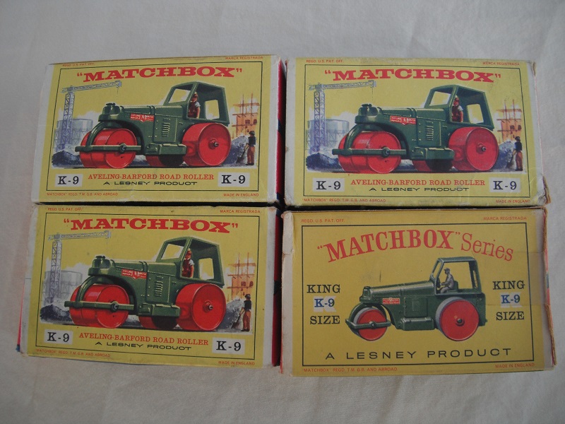 K9A Diesel Road Roller boxes pic#1.jpg
