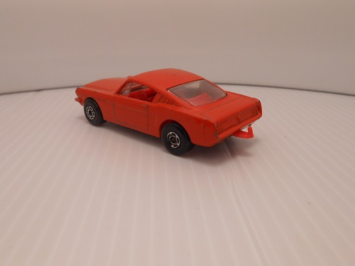 DSCN0940.JPG