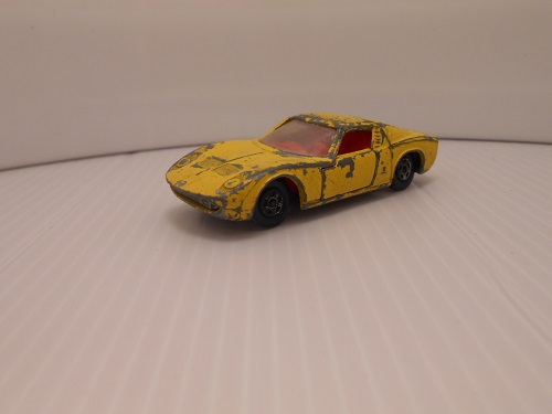 DSCN0941.JPG
