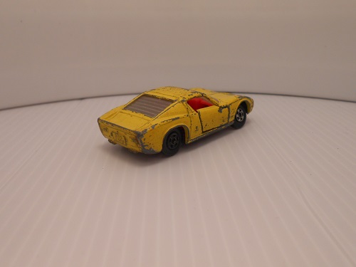 DSCN0942.JPG