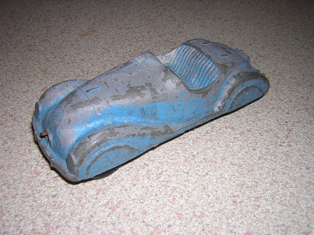 DSCN9037.JPG