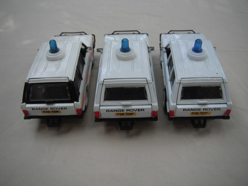 K165A Range Rover Police group picture #4.jpg