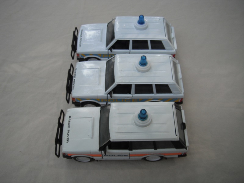 K165A Range Rover Police group picture #2.jpg