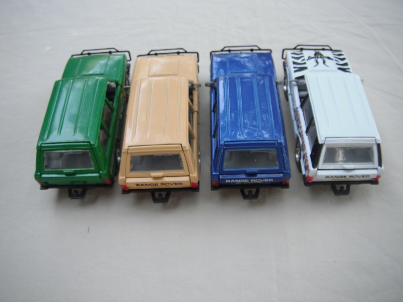 K164A Range Rover group picture #4.jpg
