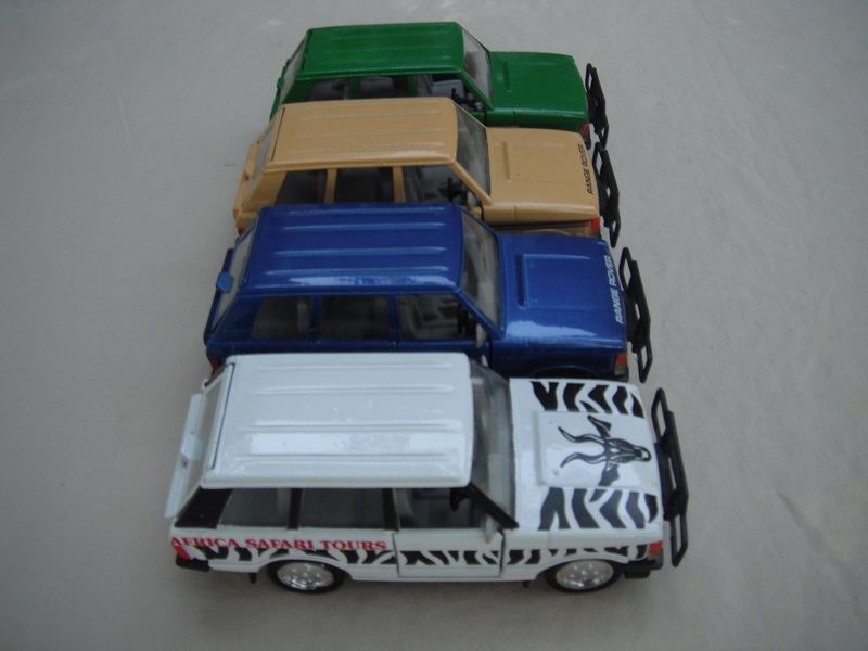 K164A Range Rover group picture #3.jpg