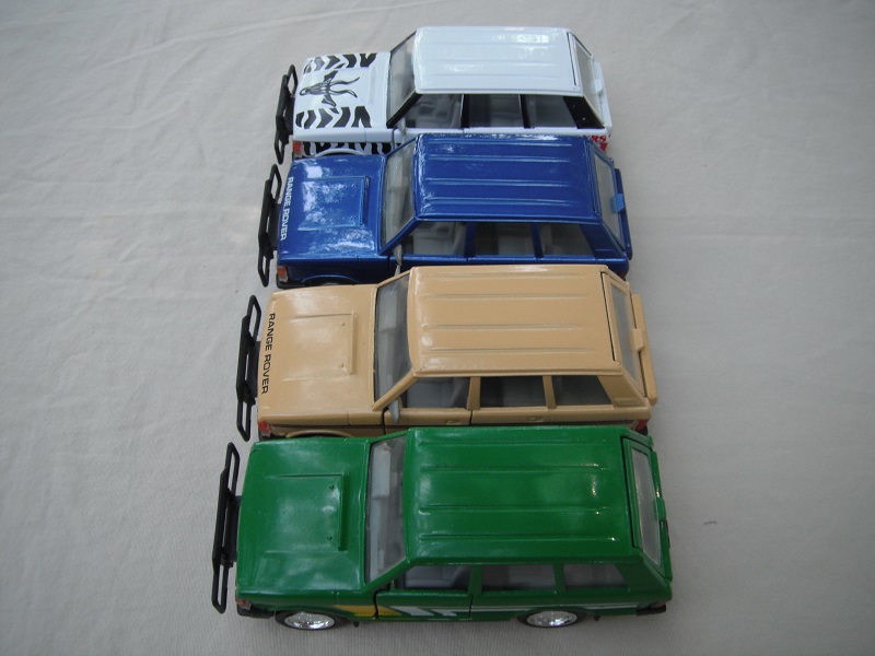 K164A Range Rover group picture #2.jpg