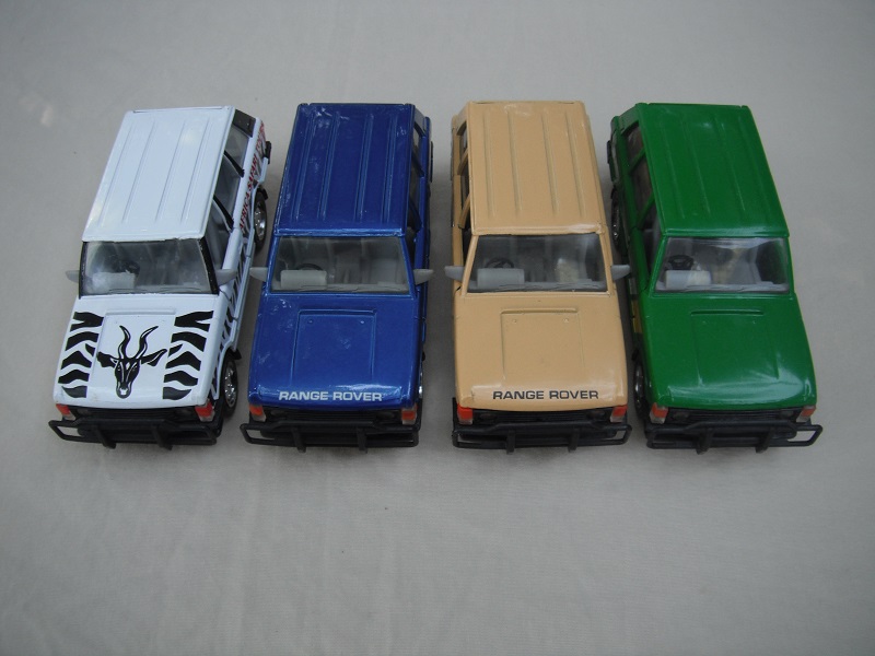 K164A Range Rover group picture #1.jpg