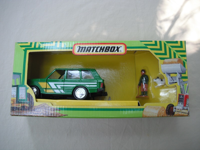 K164A Range Rover model & box.jpg