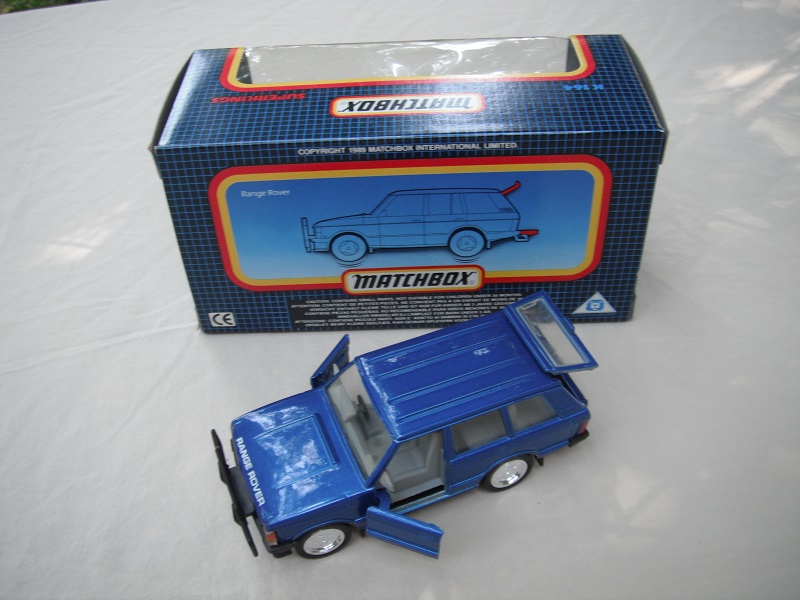 K164A Range Rover blue model & box.jpg