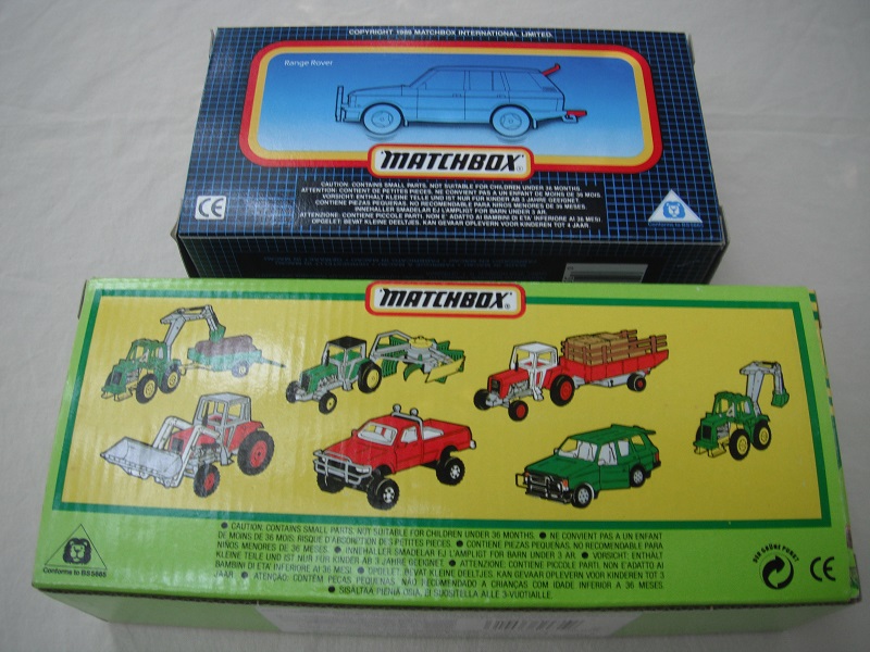 K164A Range Rover box variations pic #2.jpg