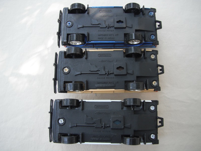 K164A Range Rover base variations.jpg